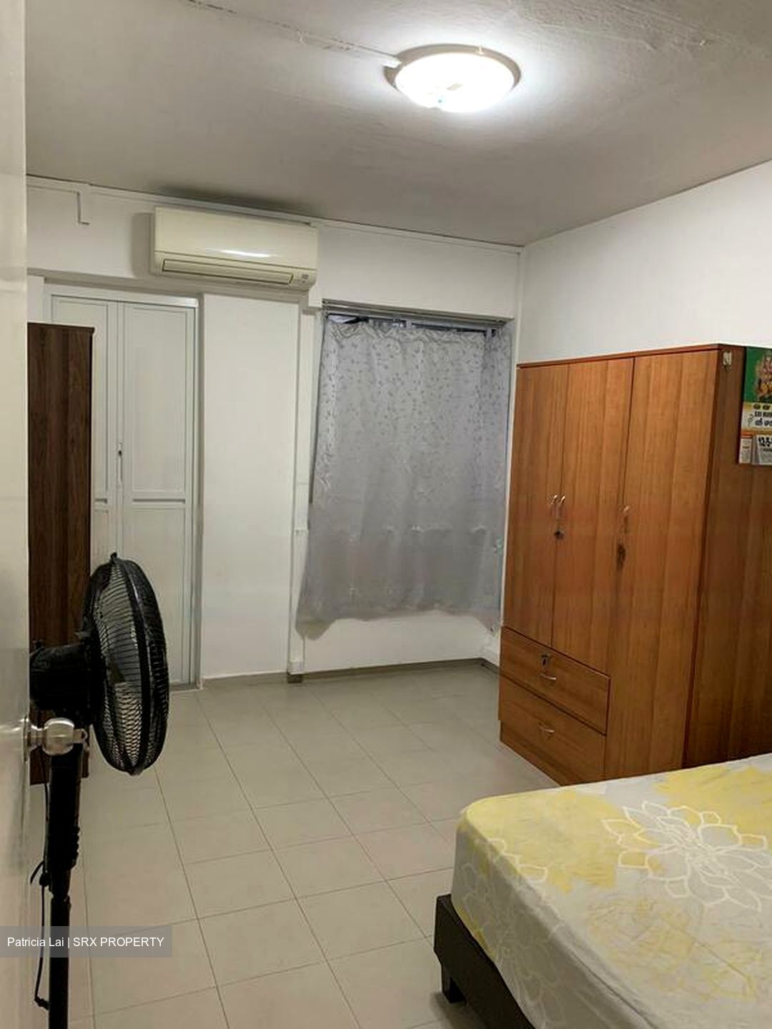 Blk 359 Bukit Batok Street 31 (Bukit Batok), HDB 3 Rooms #497082591
